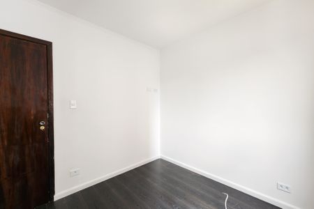 Quarto 1 de apartamento para alugar com 3 quartos, 61m² em Rudge Ramos, São Bernardo do Campo