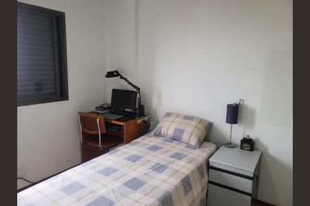 Foto 10 de apartamento à venda com 3 quartos, 98m² em Vila Formosa, São Paulo