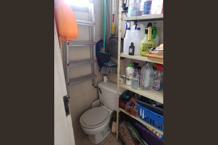 Foto 15 de apartamento à venda com 3 quartos, 98m² em Vila Formosa, São Paulo