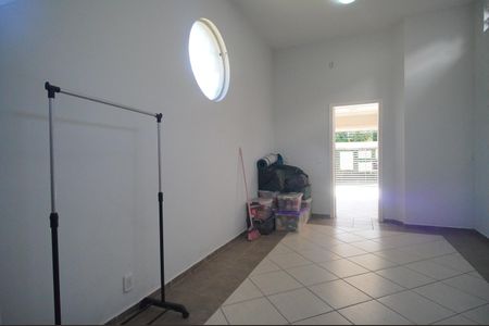 Casa à venda com 182m², 3 quartos e 2 vagasSuíte 2