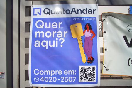 Casa à venda com 182m², 3 quartos e 2 vagasplaca