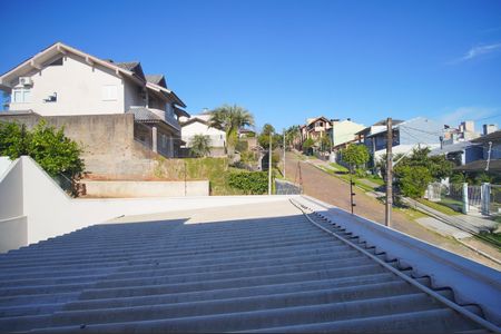 Casa à venda com 182m², 3 quartos e 2 vagasVista do Quarto