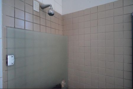 Casa à venda com 182m², 3 quartos e 2 vagasBanheiro da Suíte 2