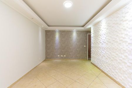 Sala de casa à venda com 3 quartos, 86m² em Vila Formosa, São Paulo