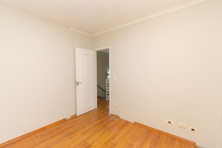 Casa à venda com 86m², 3 quartos e 2 vagasQuarto 1