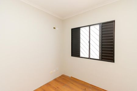 Casa à venda com 86m², 3 quartos e 2 vagasQuarto 2