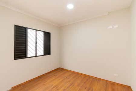 Casa à venda com 86m², 3 quartos e 2 vagasQuarto 1