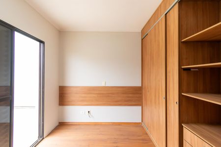 Casa à venda com 86m², 3 quartos e 2 vagasSuíte