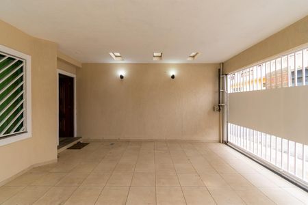 Casa à venda com 86m², 3 quartos e 2 vagasGaragem