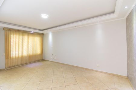 Sala de casa à venda com 3 quartos, 86m² em Vila Formosa, São Paulo