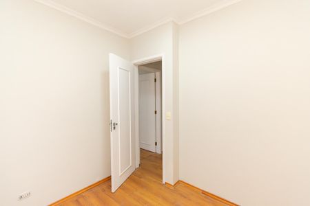 Casa à venda com 86m², 3 quartos e 2 vagasQuarto 2