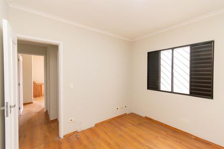 Casa à venda com 86m², 3 quartos e 2 vagasQuarto 1