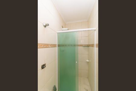 Casa à venda com 86m², 3 quartos e 2 vagasBanheiro 2