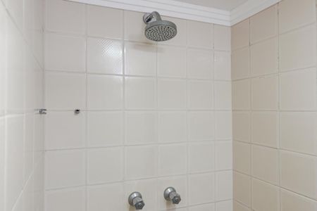 Apartamento para alugar com 48m², 1 quarto e 1 vagaBanheiro