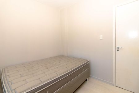 Quarto de apartamento para alugar com 1 quarto, 42m² em Petrópolis, Porto Alegre