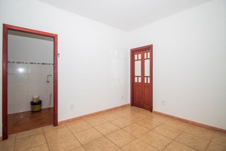 Sala de apartamento para alugar com 1 quarto, 48m² em Cidade Baixa, Porto Alegre