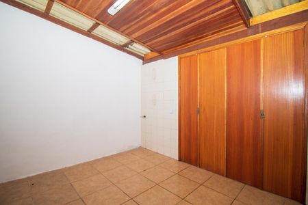 Sala de apartamento para alugar com 1 quarto, 48m² em Cidade Baixa, Porto Alegre