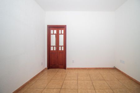 Sala de apartamento para alugar com 1 quarto, 48m² em Cidade Baixa, Porto Alegre