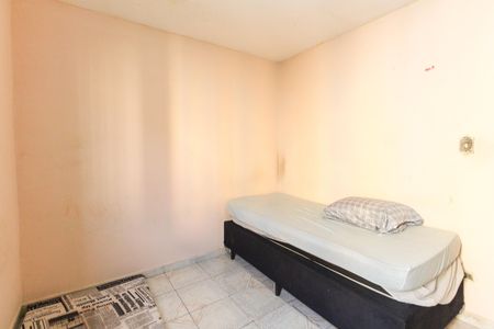 Apartamento para alugar com 50m², 2 quartos e sem vaga Apartamento para alugar com 50m², 2 quartos e sem vagaQuarto 1