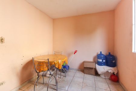 Apartamento para alugar com 50m², 2 quartos e sem vaga Apartamento para alugar com 50m², 2 quartos e sem vagaQuarto 2