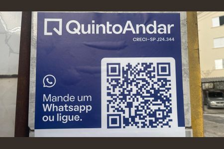 Apartamento para alugar com 50m², 2 quartos e sem vaga Apartamento para alugar com 50m², 2 quartos e sem vagaPlaca