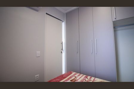 Apartamento à venda com 1 quarto, 30m² em Vila Santa Clara, São Paulo