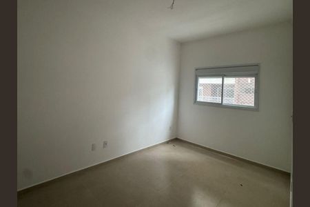 Apartamento para alugar com 2 quartos, 67m² em Canto do Forte, Praia Grande