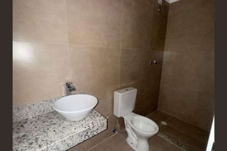 Apartamento para alugar com 2 quartos, 67m² em Canto do Forte, Praia Grande