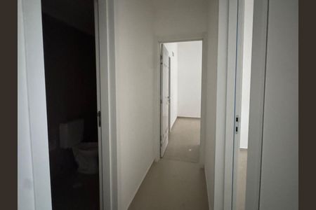 Apartamento para alugar com 2 quartos, 67m² em Canto do Forte, Praia Grande