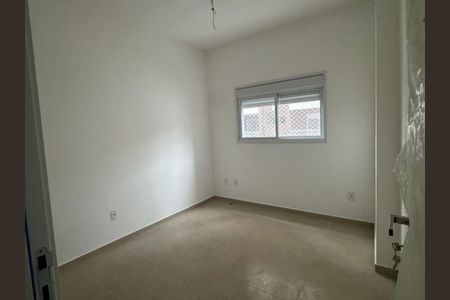 Apartamento para alugar com 2 quartos, 67m² em Canto do Forte, Praia Grande
