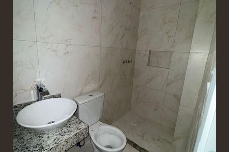 Apartamento para alugar com 2 quartos, 67m² em Canto do Forte, Praia Grande