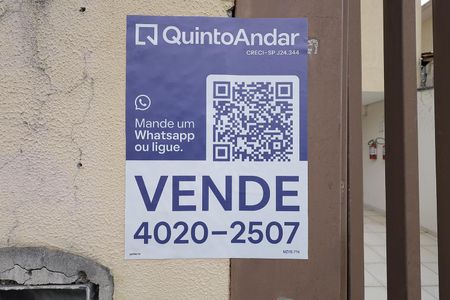 Apartamento à venda com 62m², 2 quartos e 2 vagasPlaca Instalada - 03/11/2025 - MZYE-774