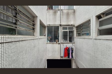 Apartamento à venda com 102m², 2 quartos e 1 vaga Apartamento à venda com 102m², 2 quartos e 1 vagaVista