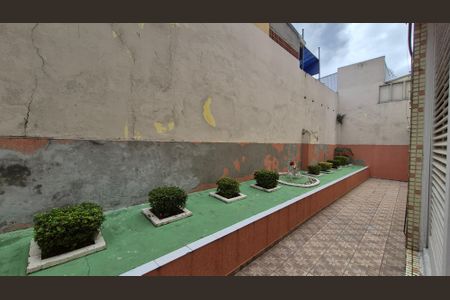 Apartamento à venda com 102m², 2 quartos e 1 vaga Apartamento à venda com 102m², 2 quartos e 1 vagaVista