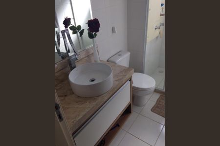 Apartamento à venda com 67m², 2 quartos e 1 vaga Apartamento à venda com 67m², 2 quartos e 1 vagaFoto 17