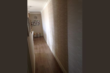 Apartamento à venda com 67m², 2 quartos e 1 vaga Apartamento à venda com 67m², 2 quartos e 1 vagaFoto 16