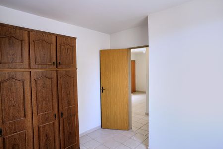 Apartamento para alugar com 60m², 2 quartos e 1 vaga Apartamento para alugar com 60m², 2 quartos e 1 vagaQuarto 1