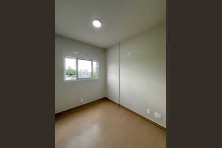 Apartamento para alugar com 41m², 2 quartos e sem vaga Apartamento para alugar com 41m², 2 quartos e sem vagaQuarto 2