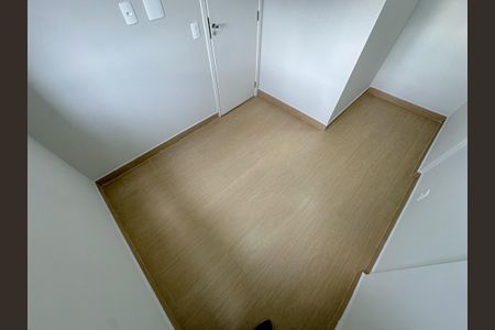 Apartamento para alugar com 41m², 2 quartos e sem vaga Apartamento para alugar com 41m², 2 quartos e sem vagaQuarto 1