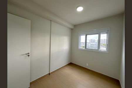 Apartamento para alugar com 41m², 2 quartos e sem vaga Apartamento para alugar com 41m², 2 quartos e sem vagaQuarto 2