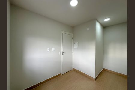 Apartamento para alugar com 41m², 2 quartos e sem vaga Apartamento para alugar com 41m², 2 quartos e sem vagaQuarto 1