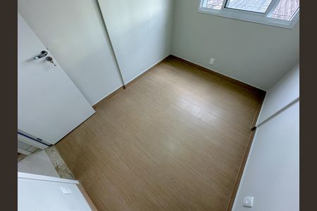 Apartamento para alugar com 41m², 2 quartos e sem vaga Apartamento para alugar com 41m², 2 quartos e sem vagaQuarto 2