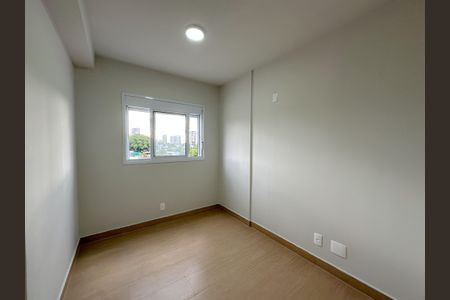 Apartamento para alugar com 41m², 2 quartos e sem vaga Apartamento para alugar com 41m², 2 quartos e sem vagaQuarto 2