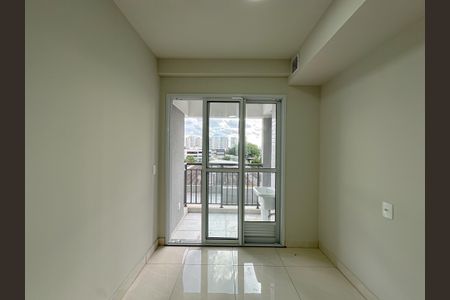 Apartamento para alugar com 41m², 2 quartos e sem vaga Apartamento para alugar com 41m², 2 quartos e sem vagaSala/Cozinha