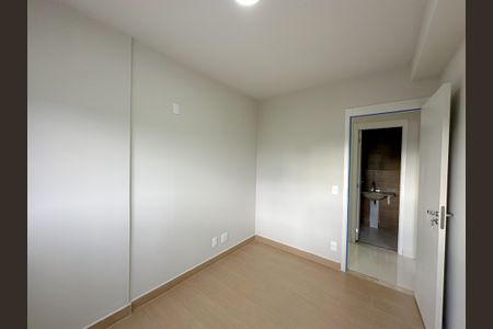 Apartamento para alugar com 41m², 2 quartos e sem vaga Apartamento para alugar com 41m², 2 quartos e sem vagaQuarto 2