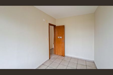 Quarto 1 de apartamento para alugar com 2 quartos, 55m² em Boa Vista, Belo Horizonte