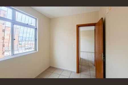 Quarto 2 de apartamento para alugar com 2 quartos, 55m² em Boa Vista, Belo Horizonte