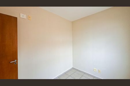 Quarto 2 de apartamento para alugar com 2 quartos, 55m² em Boa Vista, Belo Horizonte