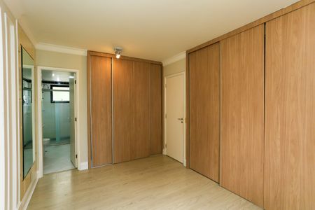Apartamento para alugar com 125m², 3 quartos e 2 vagasSuíte 3