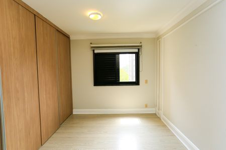 Apartamento para alugar com 125m², 3 quartos e 2 vagasSuíte 3